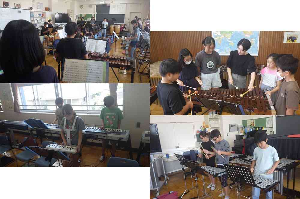 0909onngaku5