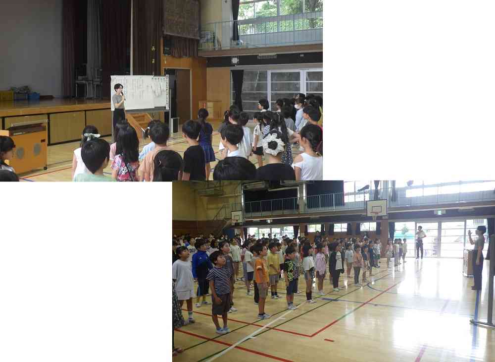 0926onngakutyoukai