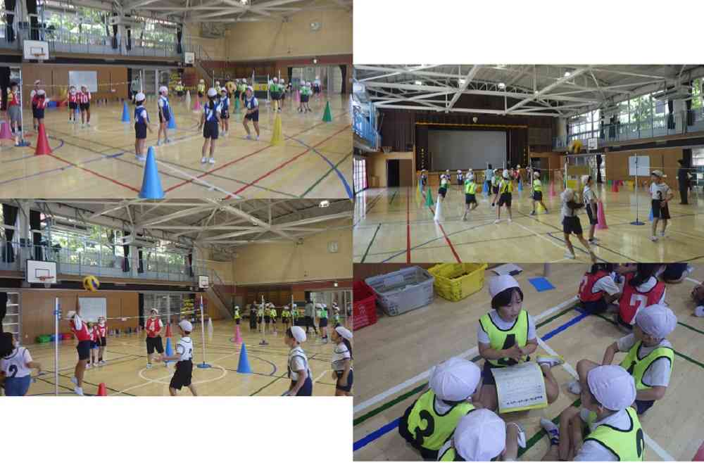 1002taiiku3