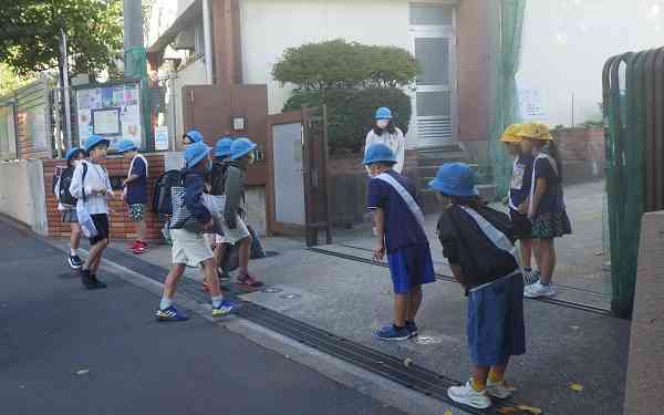 1015toukou1