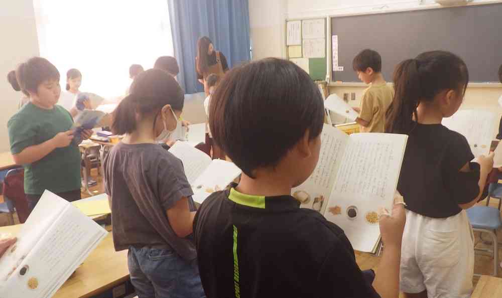 1015kokugo31