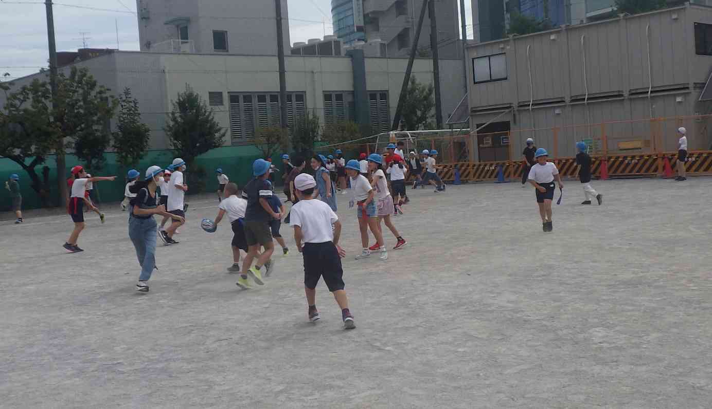 1016asobi3