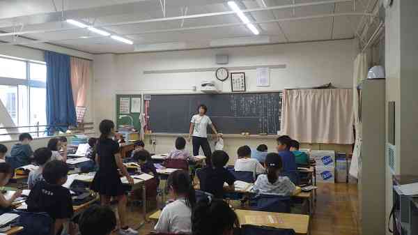 1016kokugo42