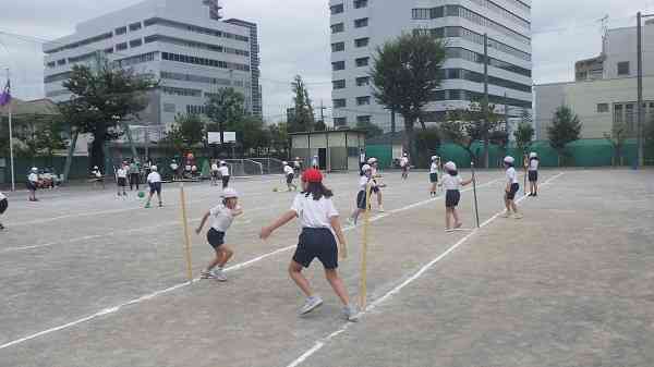1017taiiku31