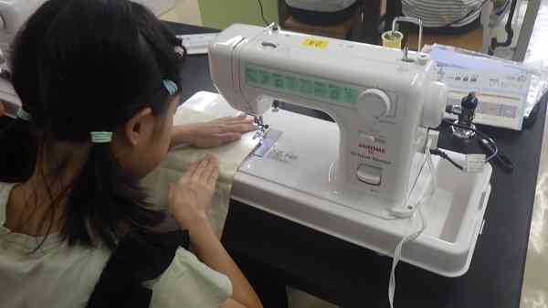 1017katei52