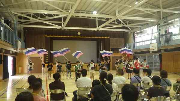 1019koteki1
