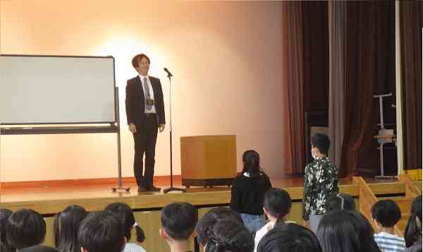1021tyoukai1