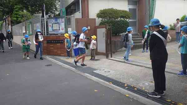 1029toukou1