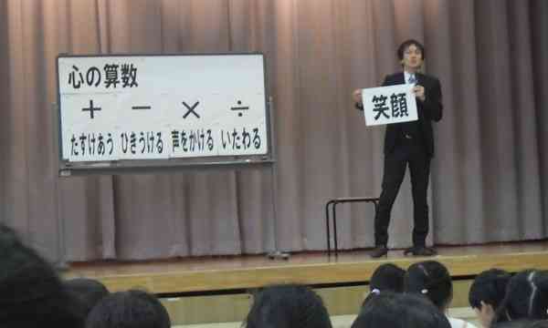 1111tyoukai1