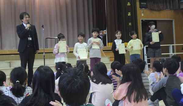 1111tyoukai2