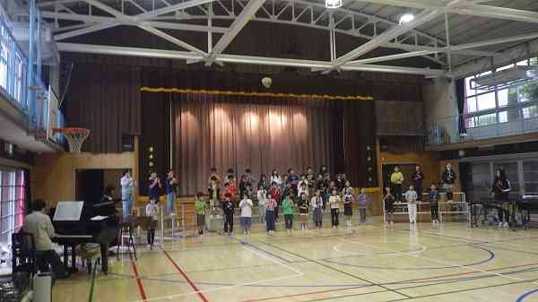 1111onngaku31