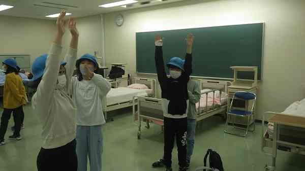1112syouwadai22