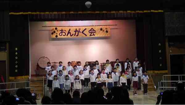 1116nngakukai21