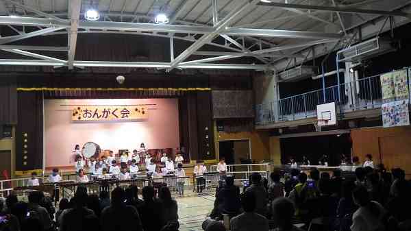 1116nngakukai22