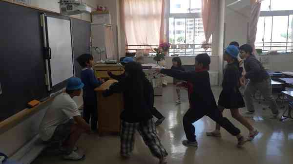 1122tatewari2