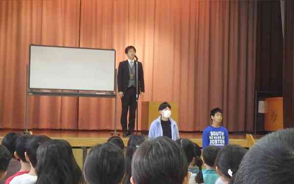 1202tyoukai1