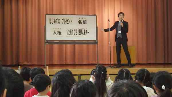 1202tyoukai2