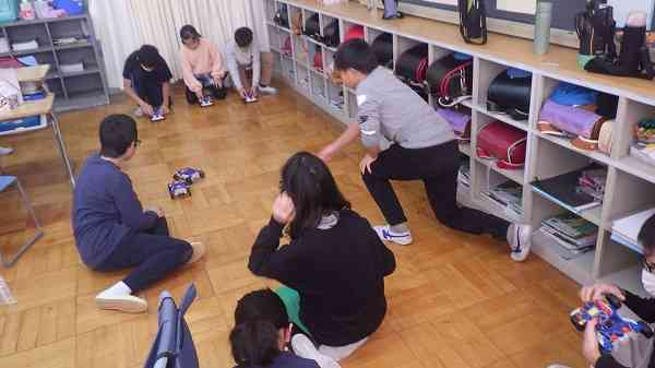 1205rika51