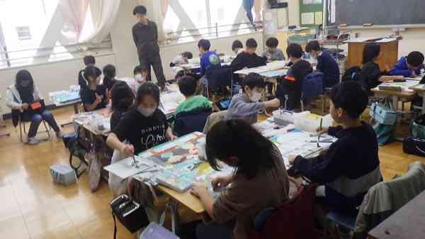 1211zugakousaku31