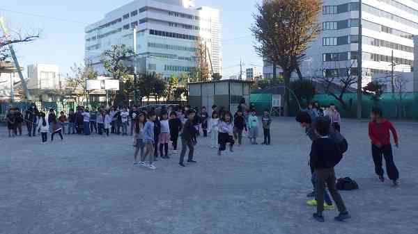 1212taiikutyoukai1