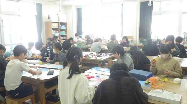 1216shinnzukousitu1