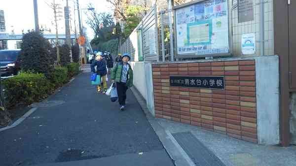 0108toukou1