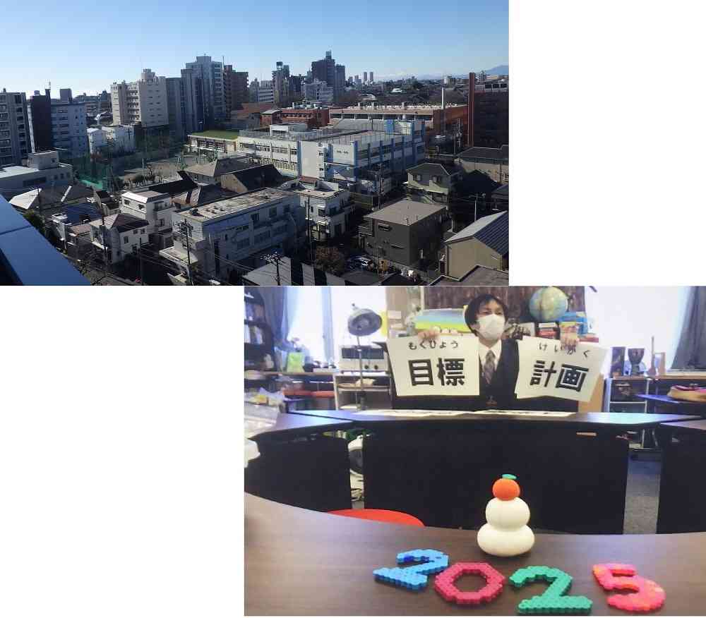 0108saikatisigyousiki