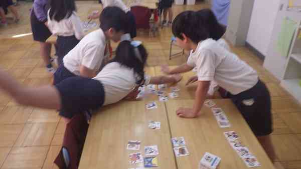 0115karuta21