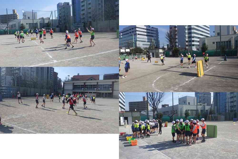 0115taiiku4