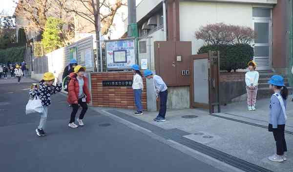 0128toukou1