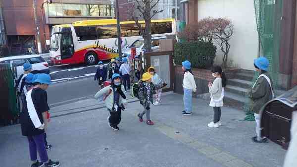 0128toukou2