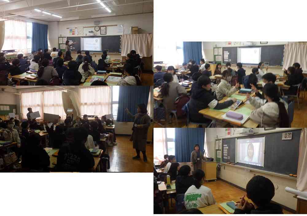 0218eigo6