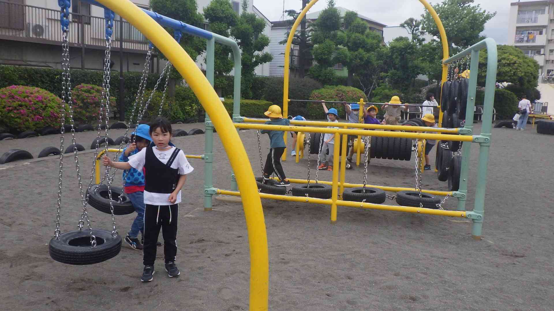 RIMG6771