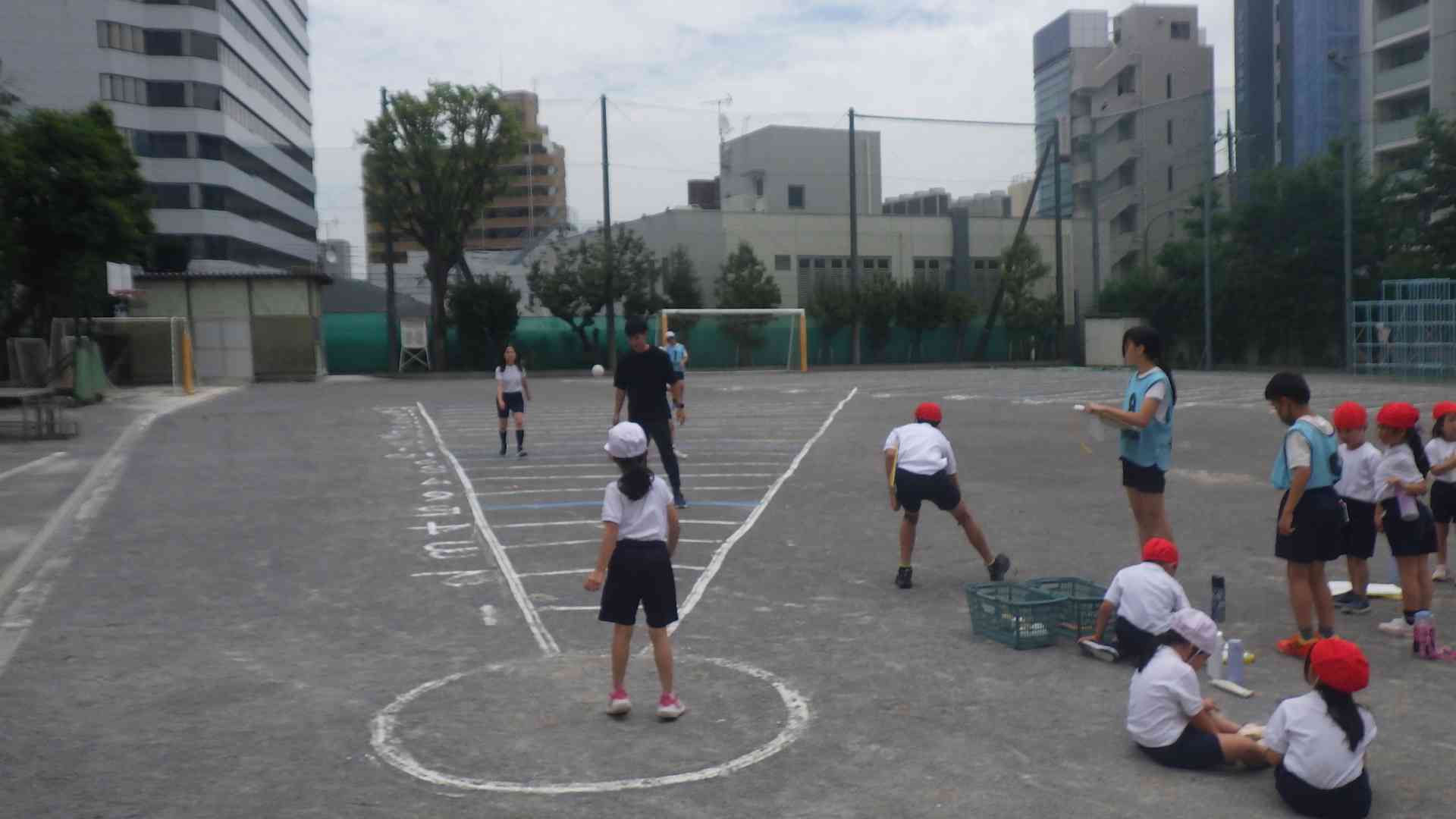 RIMG6794