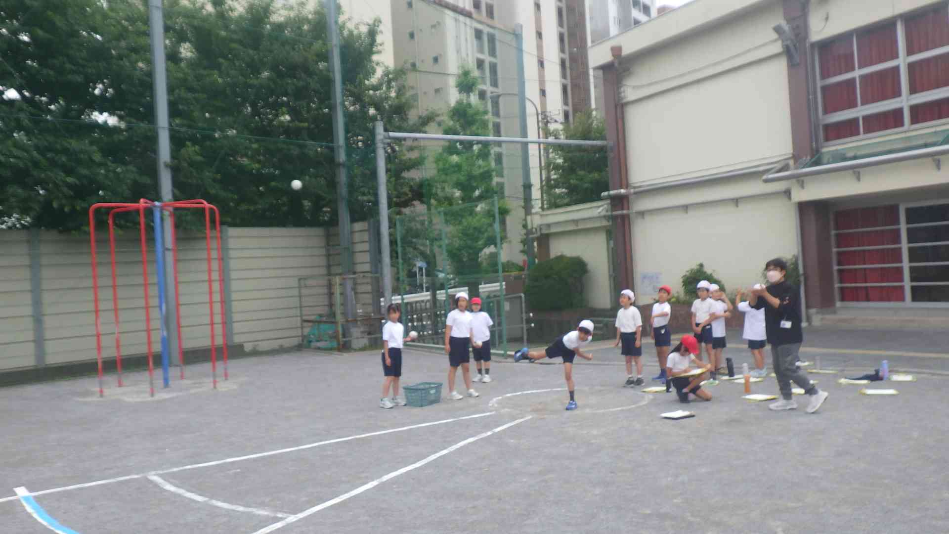 RIMG6803